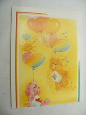 immage album no PANINI Modena