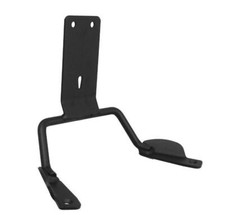 Fixation dosseret de selle