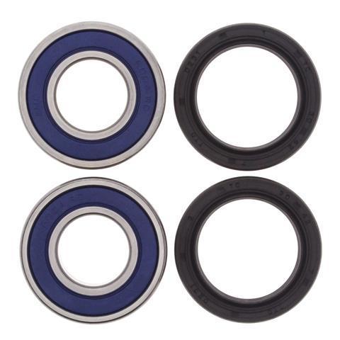Pour kawasaki vn800 - pour, vn800-b1-b10