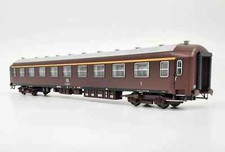 ACME 50042 Type UIC-Y 1 CL