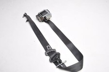 Ford Transit Connect II