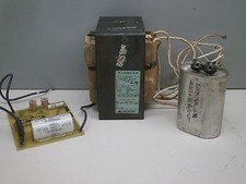 Advance 71A8540 600-Watt