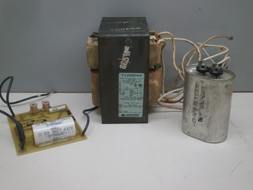 Advance 71a8540 600 - advance,
