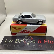 Collection « Les Jouets