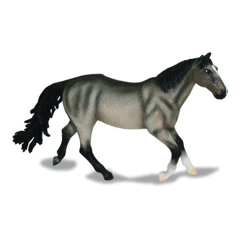 New collecta 88161 grullo - new,