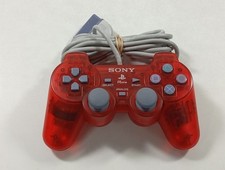 CONTROLLER - MANETTE OFFICIAL