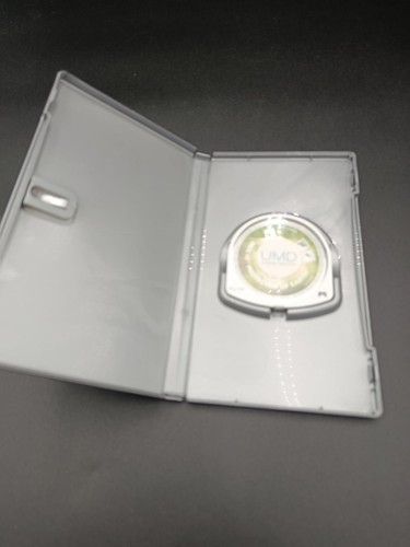 Ben protector earth psp - of,