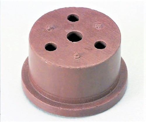 Bouchon conversion - bouchon,