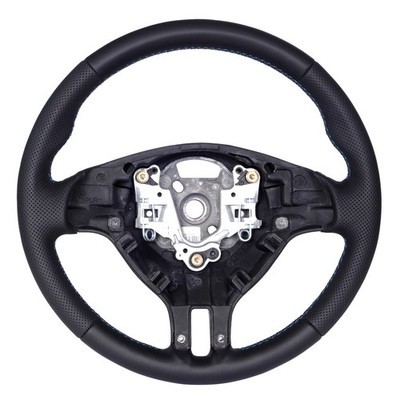 Volant pour bmw - bmw, 3