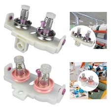 Tricoting Machine Tenderer