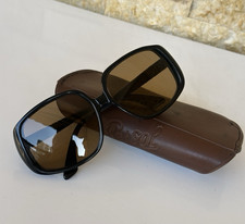 Lunettes de soleil Persol