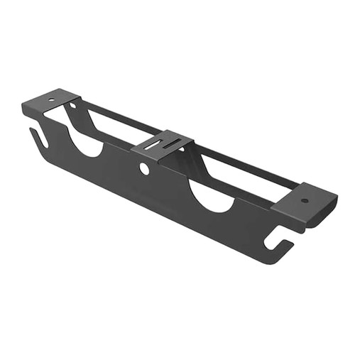Support meuleuse angle - de,