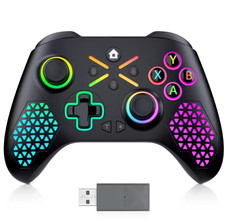 Microsoft Xbox One Elite