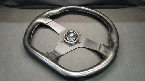 Volant nardi forme cm - forme, 35