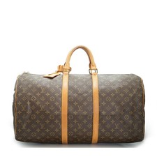 Sacs de voyage Louis Vuitton