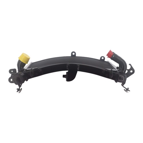 Radiateur ktm super - -,