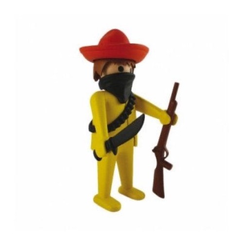 Leblon delienne playmobil le - playmobil,