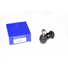 Rotule De Bielette De Direction Gauche Freelander 1 - Ref: QJB100230