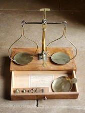 Bijoutier L Exupere Appareil