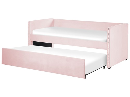 Lit gigogne banquette - gigogne, x