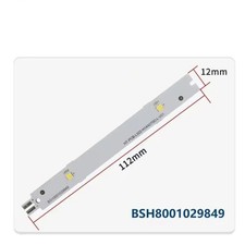 Bande lumineuse LED