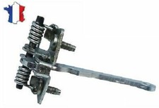 Charnière de porte arrière /