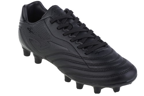 Chaussures football homme - de,