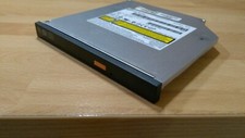 Lenovo 3000 V100 - 0763 -
