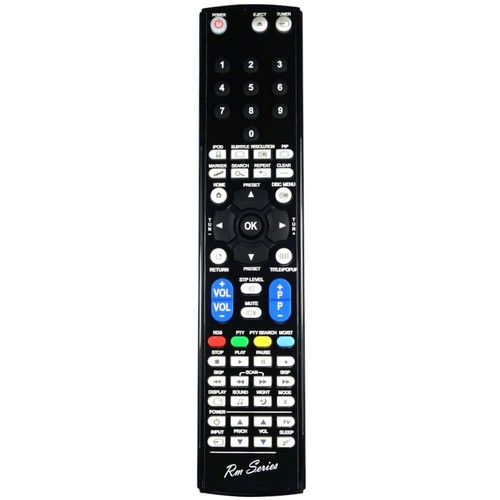 Télécommande home cinema - télécommande,