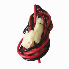 20A T Type Power Supply Cable