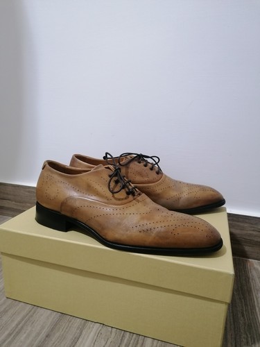 Stefano branchini handmade - branchini,