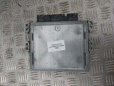 Calculateur Moteur SIEMENS - RENAULT SCENIC II 1.5L DCI 105CH Réf : 8200542288