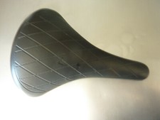 Ancienne selle velo old bike - ancienne,