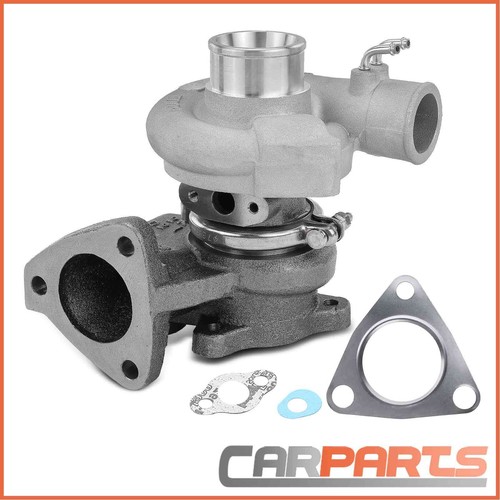 Turbo pour mitsubishi pajero - pour, i