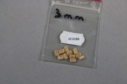 Zc3186 accastillage piece - accastillage,