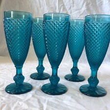 PORTIEUX POINTES DE DIAMANTS 5