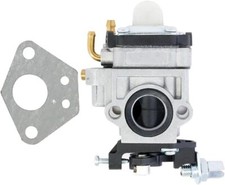 Carburateur pour