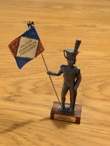 Prince napoleon imperial guard - prince,