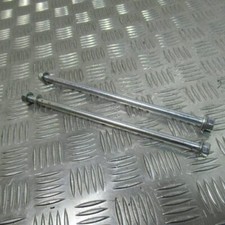 Axes moteur  YAMAHA YFM 700 RAPTOR -2020 -