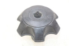 BOUCHON RESERVOIR ESSENCE - HONDA CR 125 (1995 - 1997)