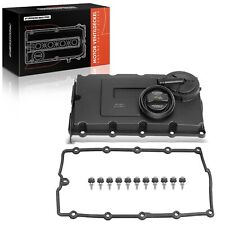 Couvre-Soupape Capot de