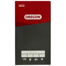 Chaîne OREGON 57 maillons - Référence : 91PX057X