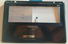 Palmrest Plasturgie Haute 13N0-EZA0201 pour Asus K70IO 