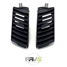 Lot 2 Aérateurs Supérieurs