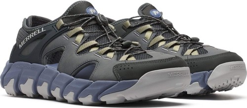 Merrell maipo explorer sieve - merrell,