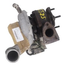Turbo RENAULT LAGUNA 2 PHASE 1 7701475282