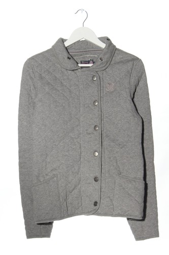 River woods veste - river,