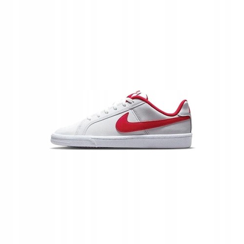 833537 101 nike court - eu,