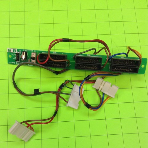 Sony vph d50htu - sony, vph-d50htu