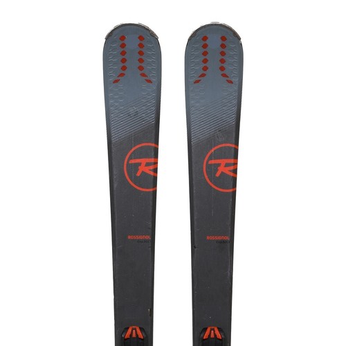 Ski occasion rossignol - occasion,